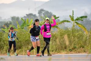 BIB: 
                            <button type="button" onclick="openModal(6965104)" class="btn btn-primary btn-sm float-right btn-popup" data-toggle="modal" data-target=".modal-high-quality">
                        <i class="fas fa-shopping-cart"></i> Add to Cart
                    </button>
                                            <button type="button" onclick="isThisMe(6965104, true)" class="btn btn-success btn-sm float-right btn-popup btn-isme hidden" data-toggle="tooltip" data-placement="bottom" title="นี่คือรูปของคุณใช่ไหม คลิกที่นี่เพื่อเอาเข้าอัลบั้ม">
                        <i class="fas fa-plus"></i> Add to album
                    </button>
                    <button type="button" onclick="isThisMe(6965104, false)" class="btn btn-warning btn-sm float-right btn-popup btn-isnotme hidden">
                        <i class="fas fa-ban"></i> Remove from album
                    </button>